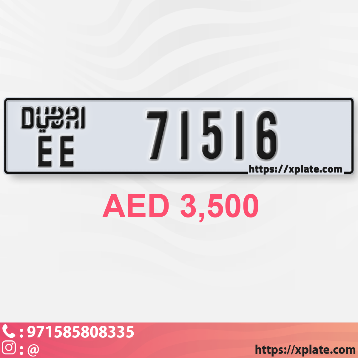 46868ad8-59fd-4408-a29f-9343354cdcab