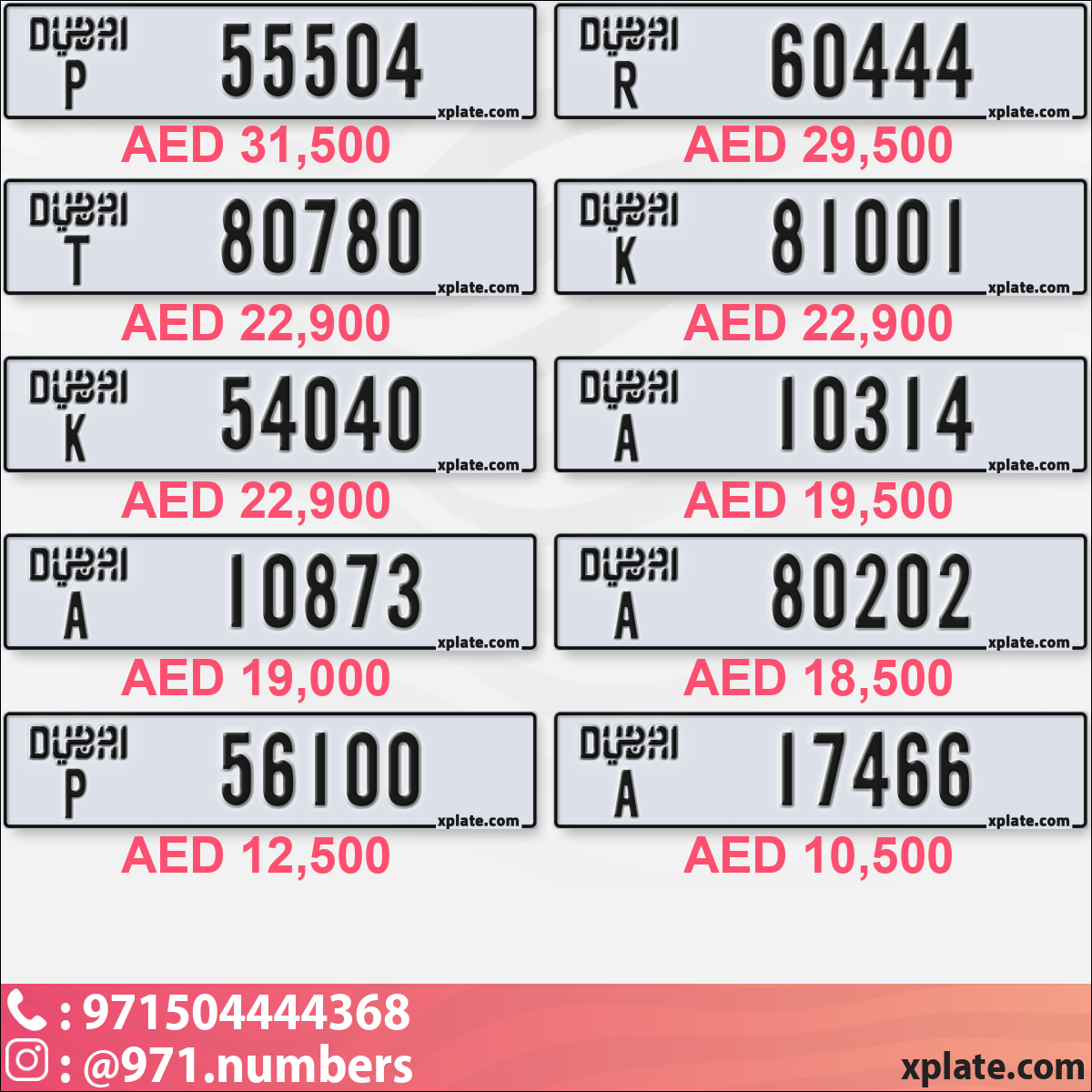 468889d8-b53a-460c-9322-eb9abc1c7b4a
