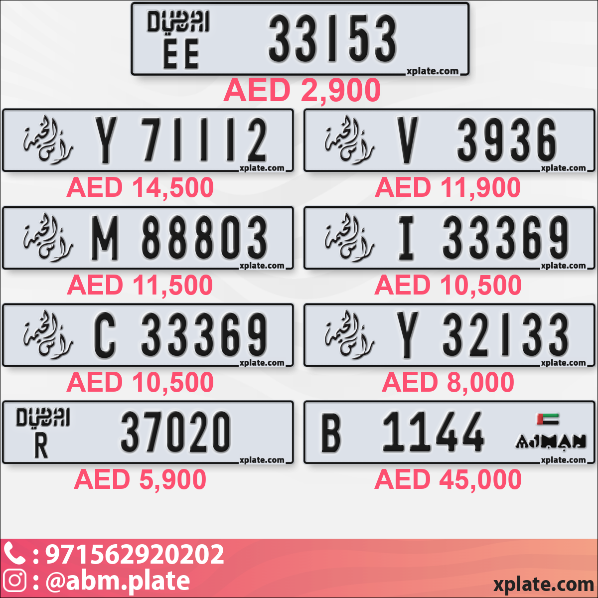 468a886c-bf9c-4431-9673-387c9c3ff83f