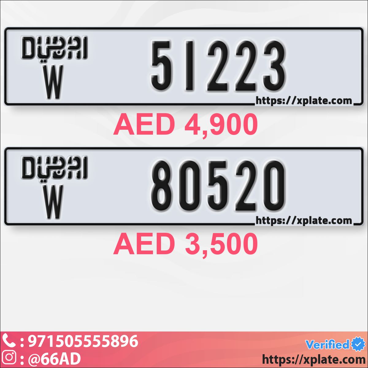 468cfa6c-01ca-4a5f-832a-4a84d429ab4e