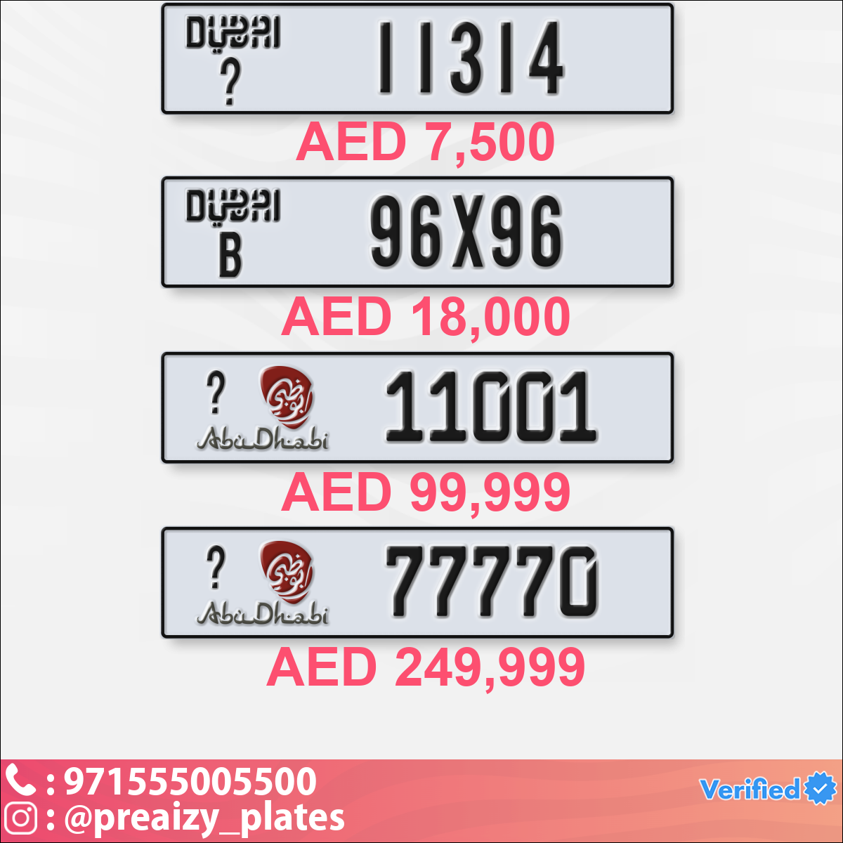 468eb77e-3375-4e1f-93de-3643730c4a4e