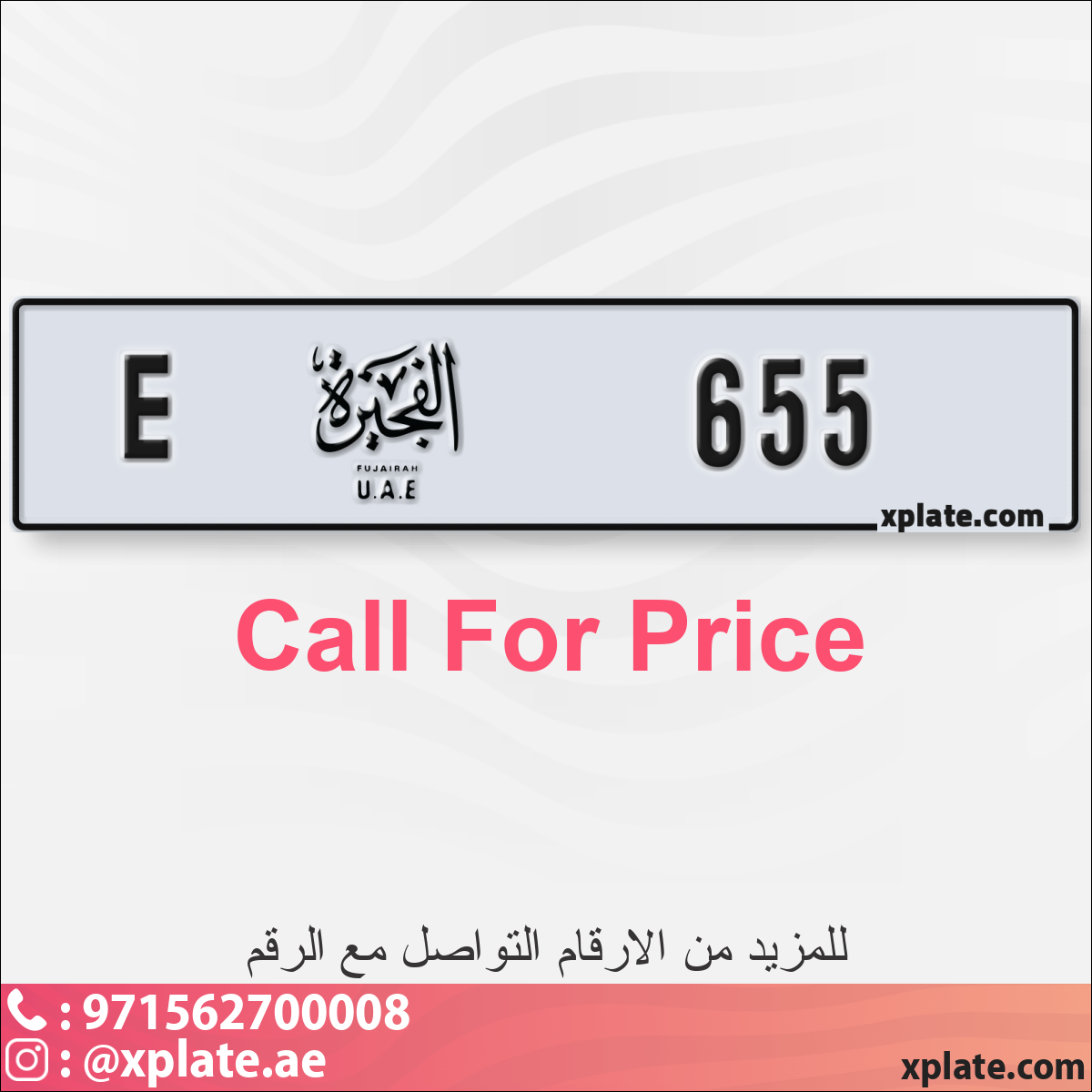 468f084d-2fd3-43eb-b182-36ad37dfbd7f