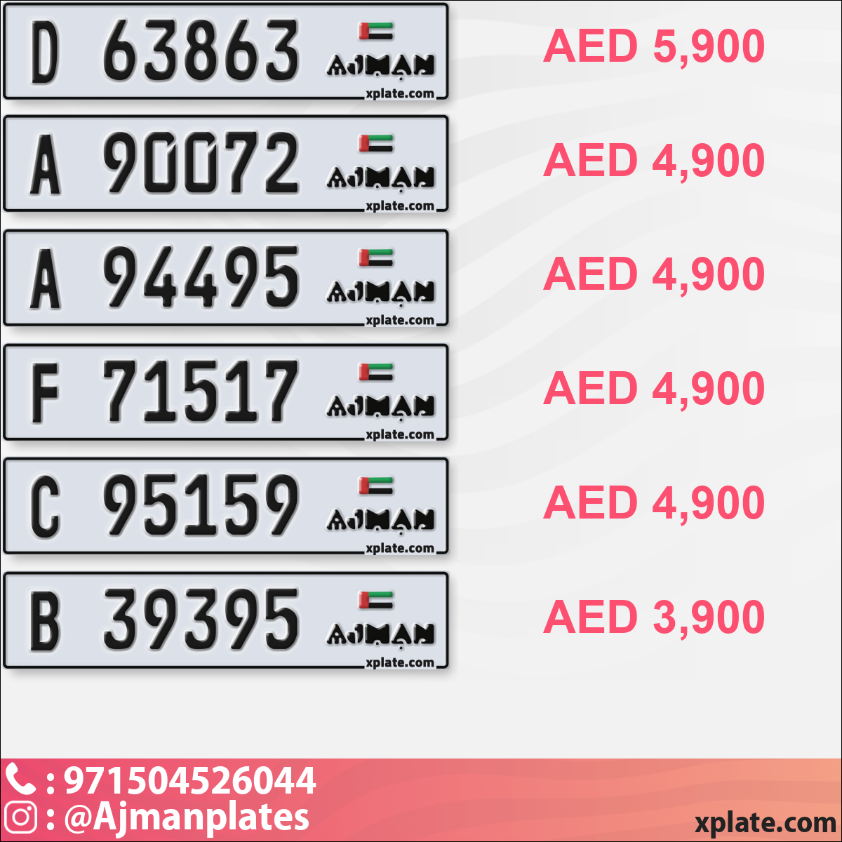 46915895-e2dd-4ada-98e9-783a539b378a