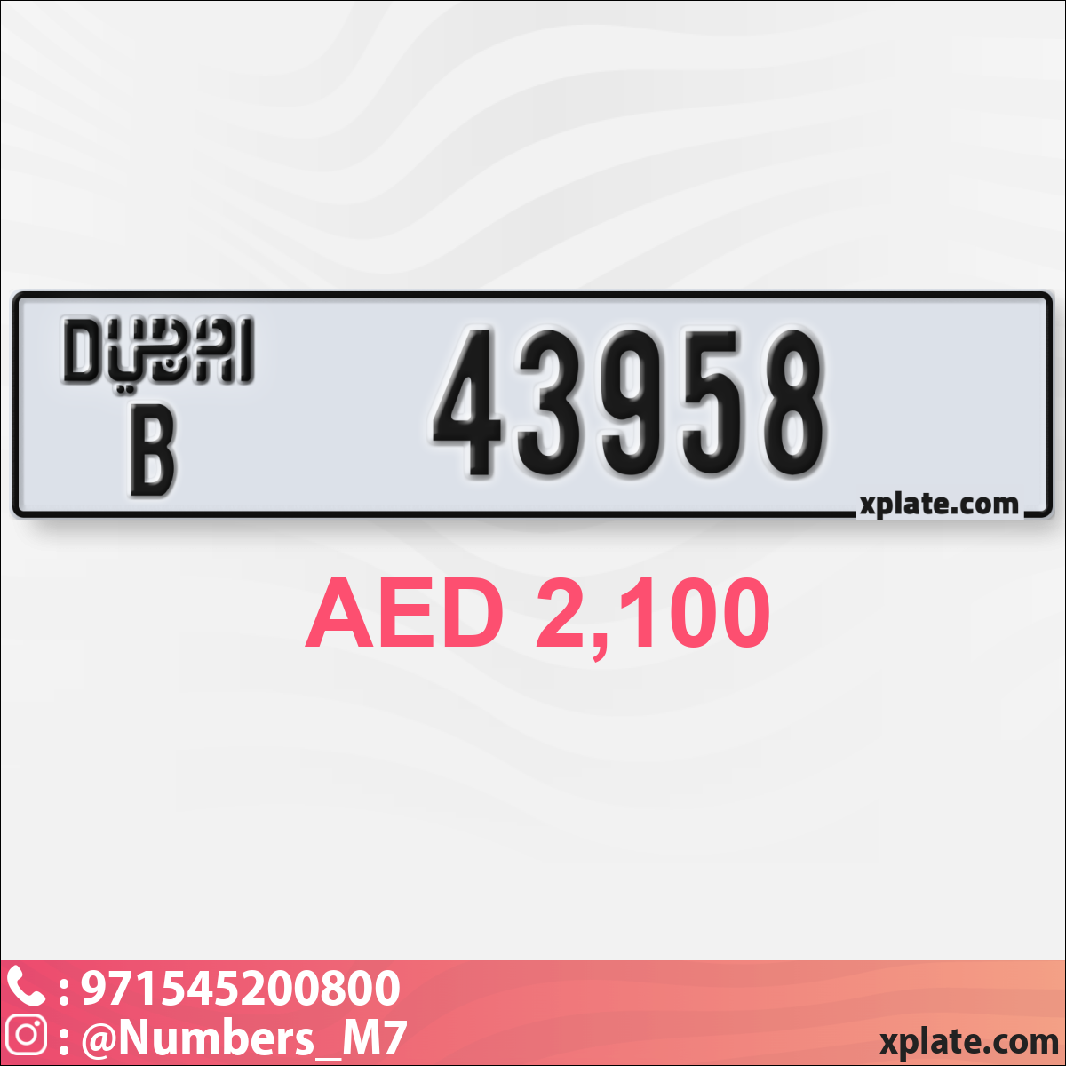 4692c4b1-5cf3-4518-9642-a1016e1e51ea