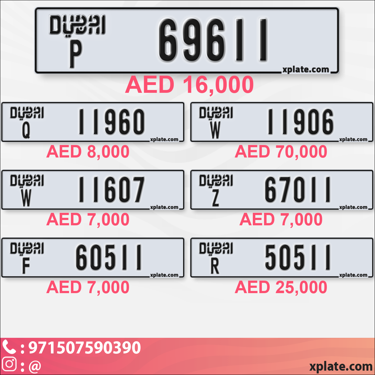 4697b740-295a-4591-84a5-cedbdc6a63d1