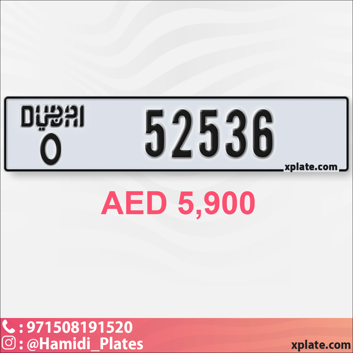 469b77bd-92bb-4728-99ae-496c67ddaae0