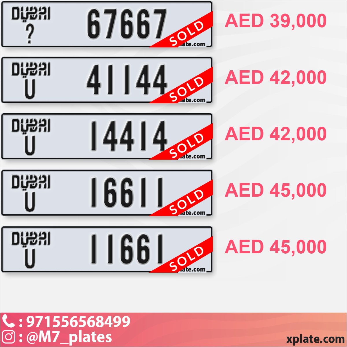 469c8bf6-e969-491c-9f67-f116892c26d9