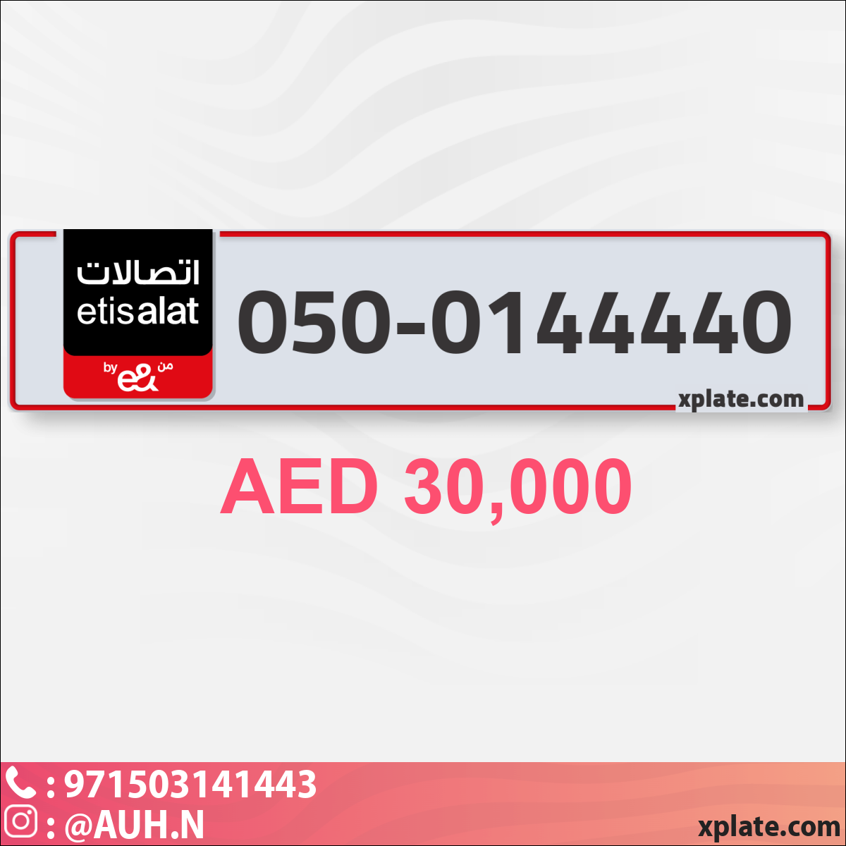 46a077e9-e902-45ea-a1a6-e3c02ac88106