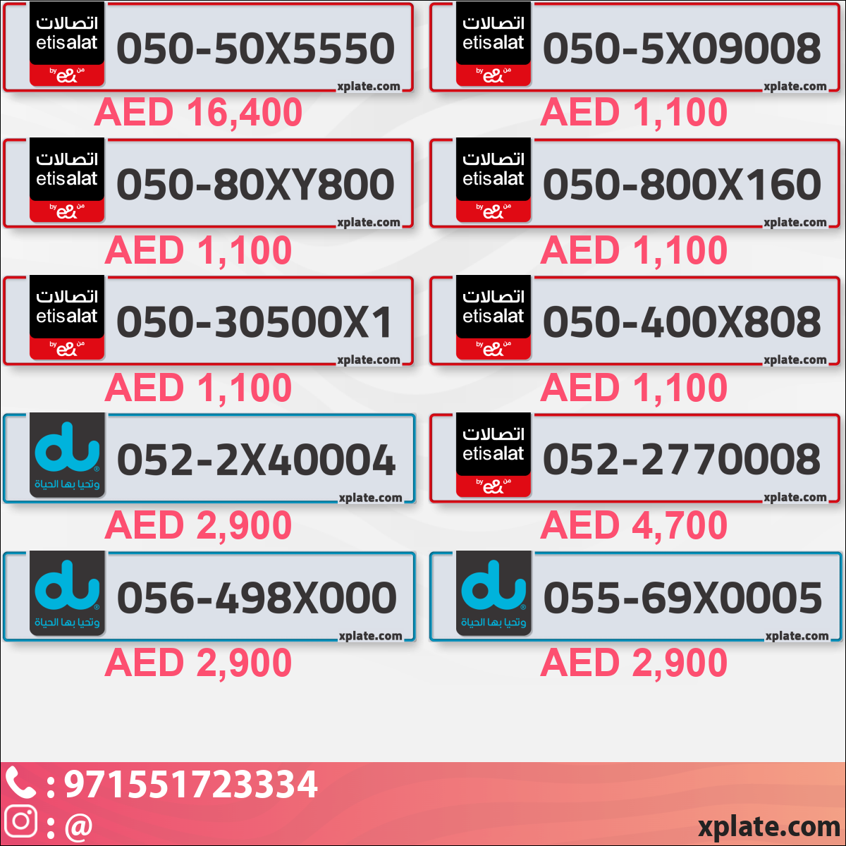 46a0cce6-1a94-4175-9441-25f669a4e697