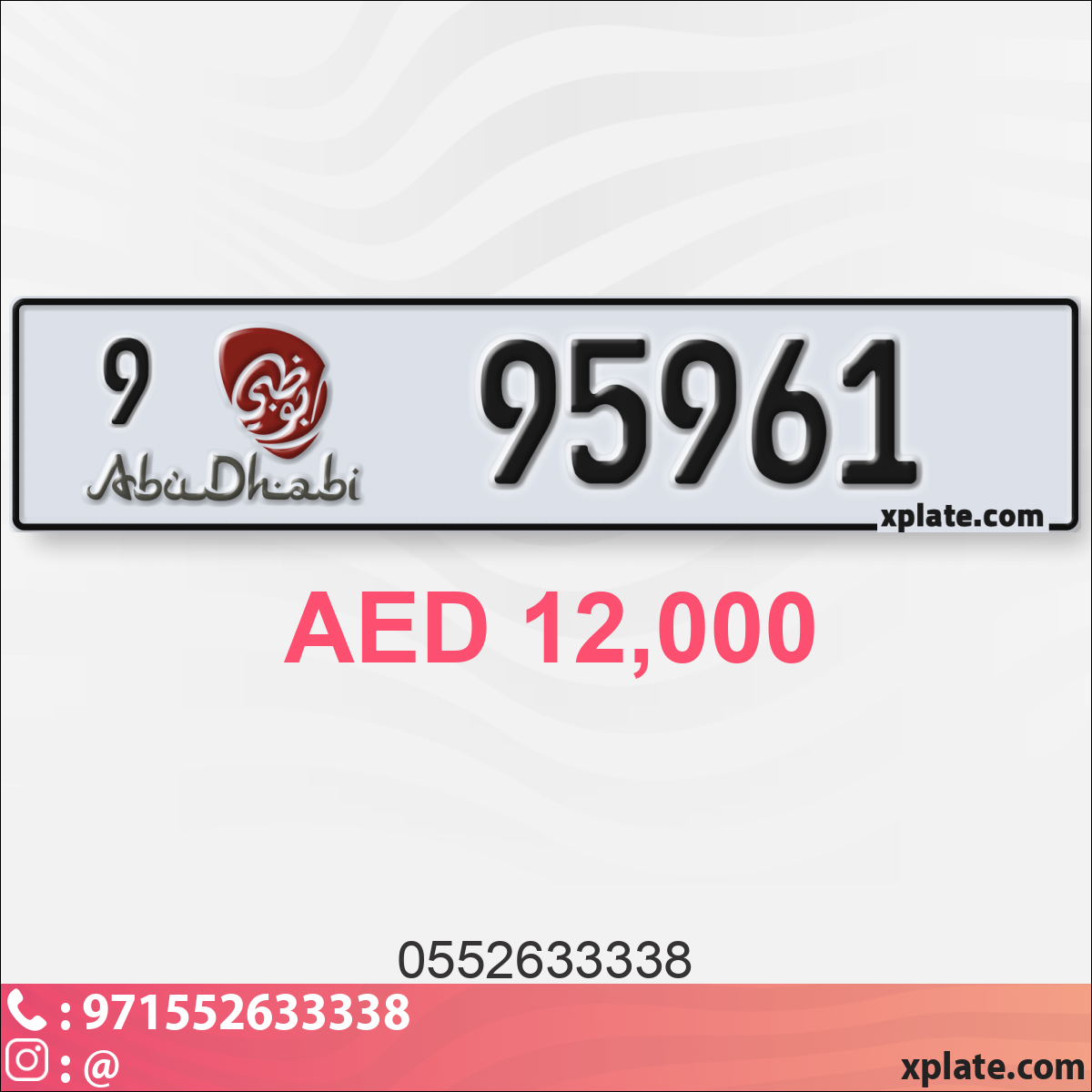 46a11435-d101-4086-90f5-cd838007f206