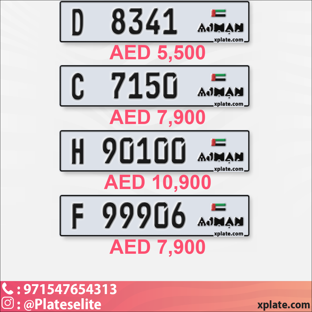 46a21223-f8e2-47bb-83f6-df171ae923ac