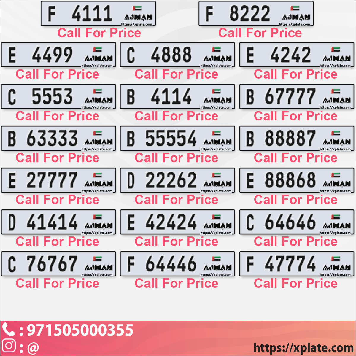 46a3871e-eebb-4697-b2c6-06146973c3e0