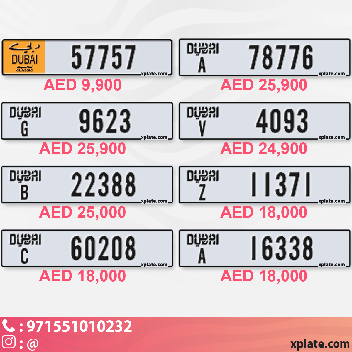 46a3a8a7-08ca-42c7-a130-a30bd80df2df