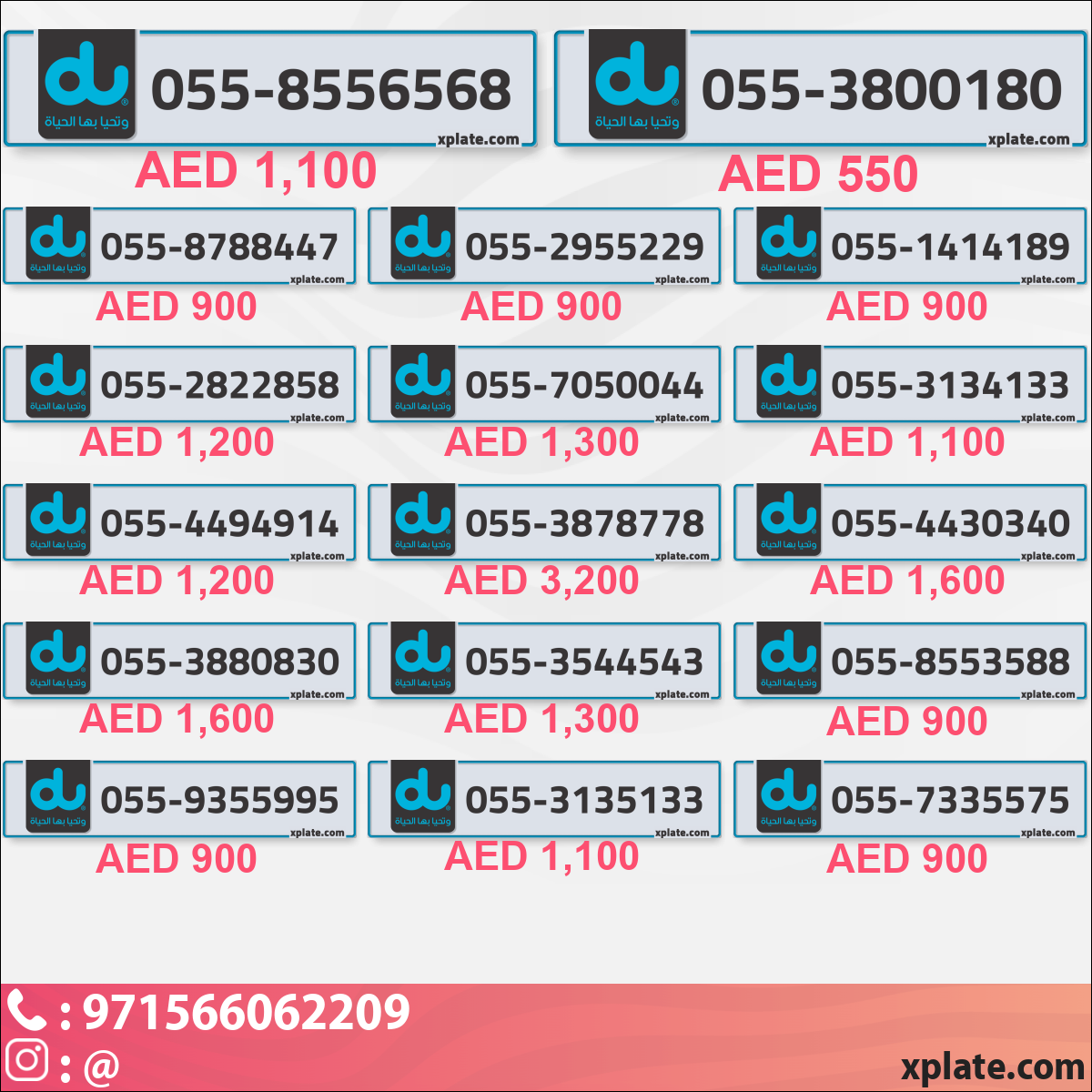 46a79199-ccda-4e29-98b8-dc7bc726755c