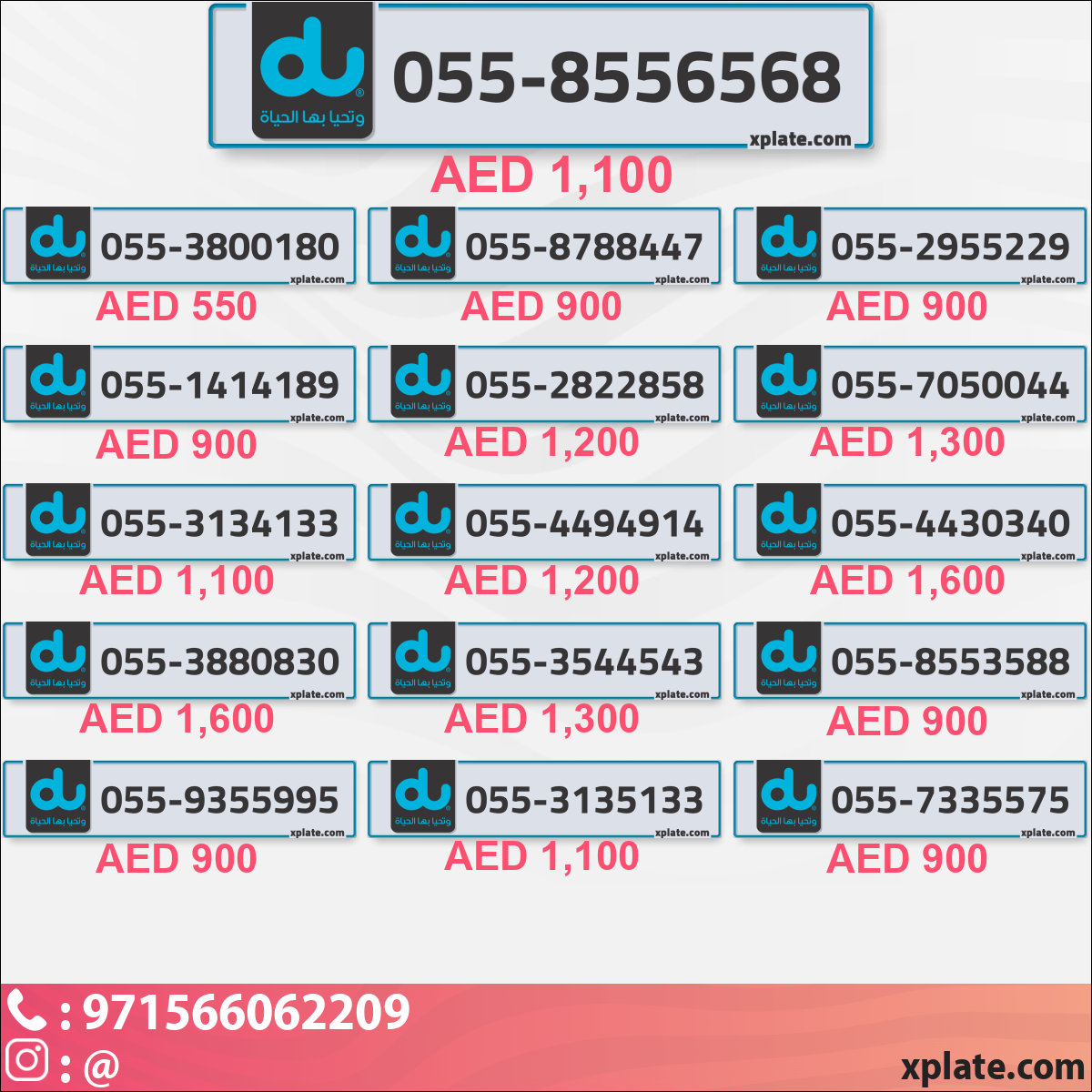 46a79199-ccda-4e29-98b8-dc7bc726755c