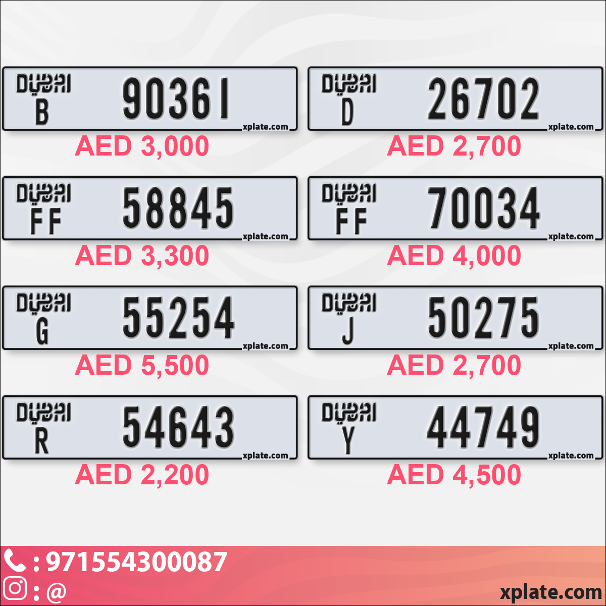 46a7eb53-410c-4ac7-947c-f7bacef2e42e