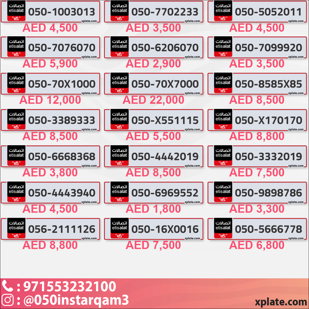 46a861a7-cf4c-4291-9d42-3b838c439fcb