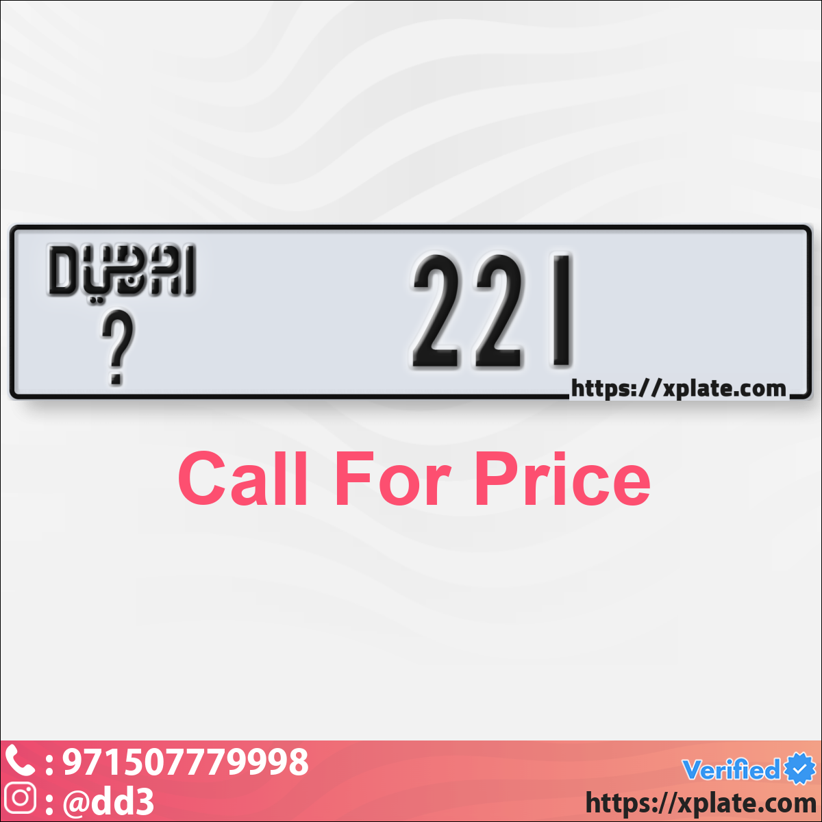 46a970a5-e6a3-41a8-91b0-7304b09a87cc
