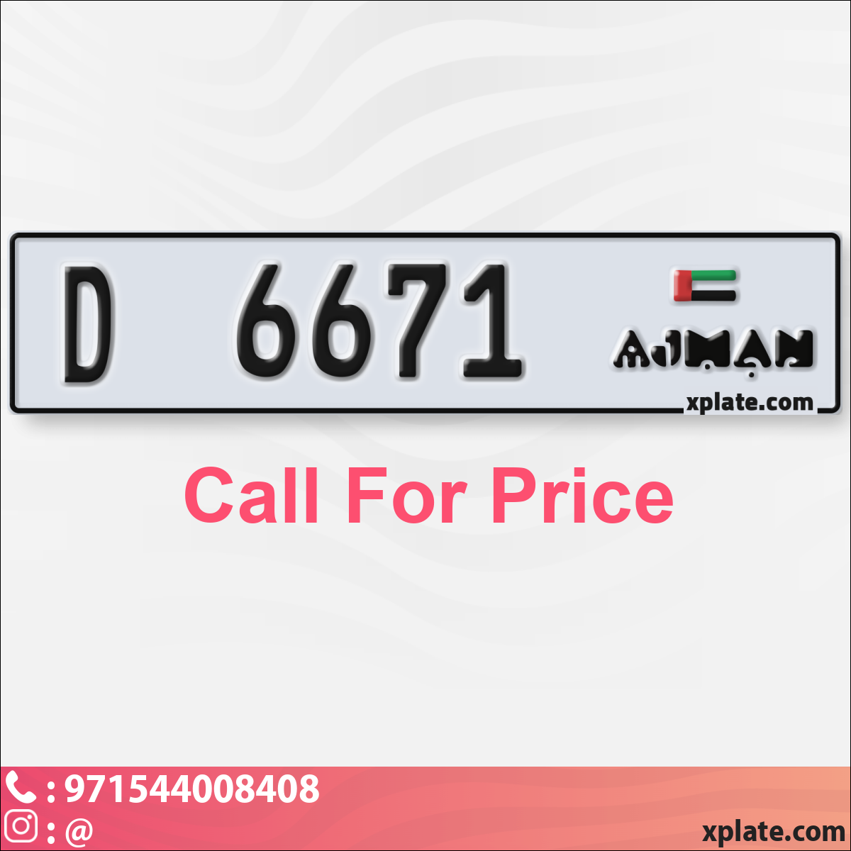 46a9ec29-39bf-4ade-9d66-004e02aa434c