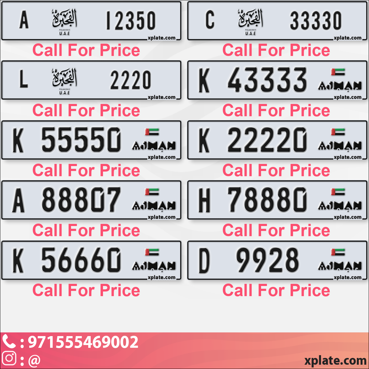 46abe453-c2d8-44ec-8141-bc8d01e010bb