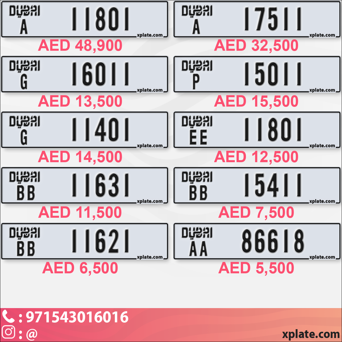 46ad170a-117c-4962-878e-831103d263fb