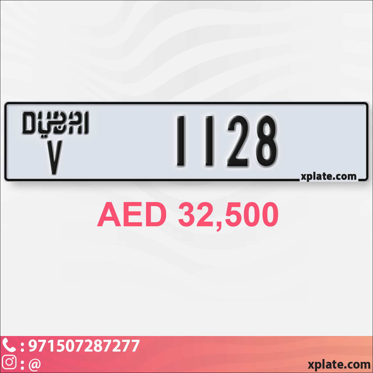 46b131df-4f7d-4355-8d5e-608c871f0641
