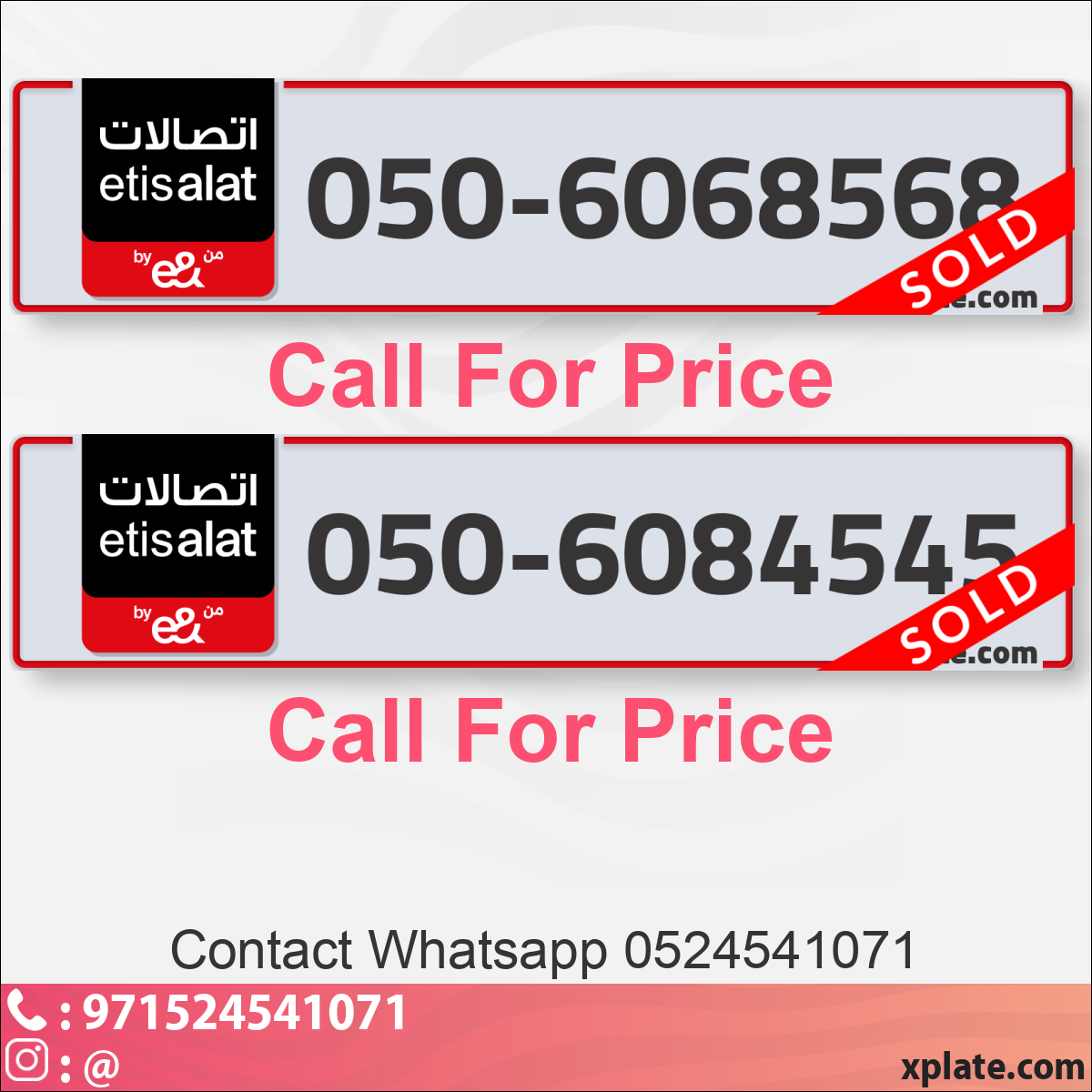 46b5f214-e231-4199-adbc-efb849a98a7a