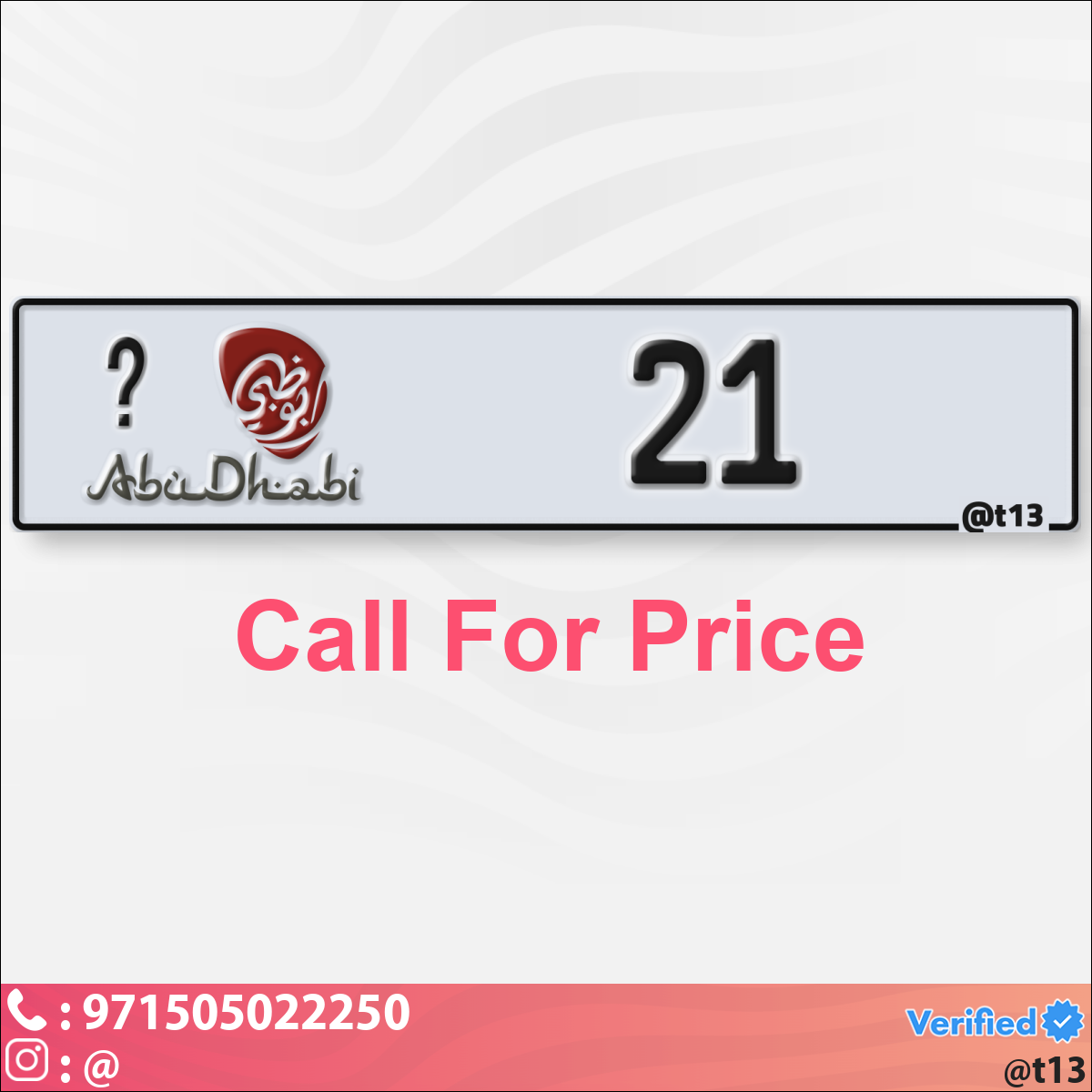 46b7c473-ed0b-4056-8d13-14a4aaaa298d