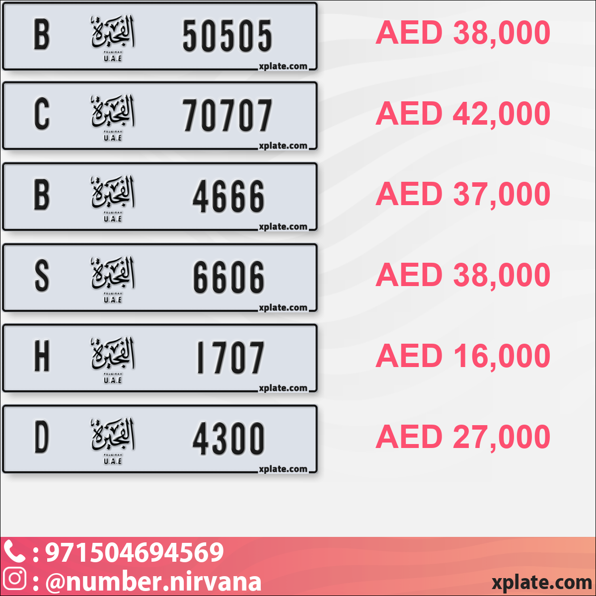46b7ec07-f0b7-4b50-b331-f5a61e872e43
