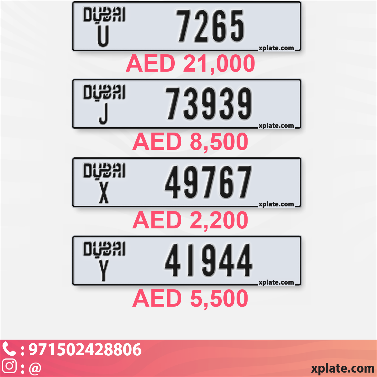 46bd9cb3-ff2a-4d9c-83cf-3808f6dfe14c