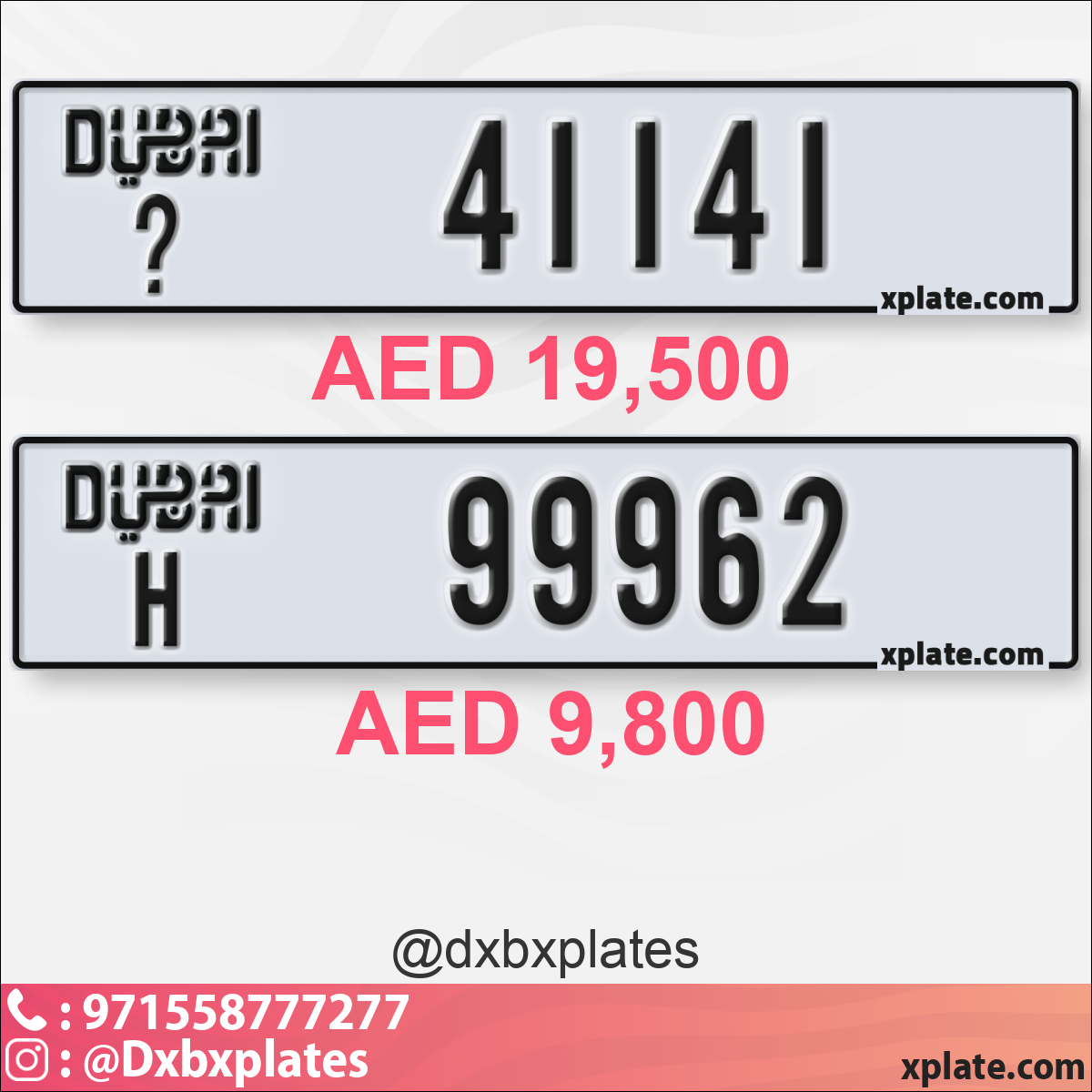 46c4c027-c6be-4bf4-8632-8bfd2d2407d5