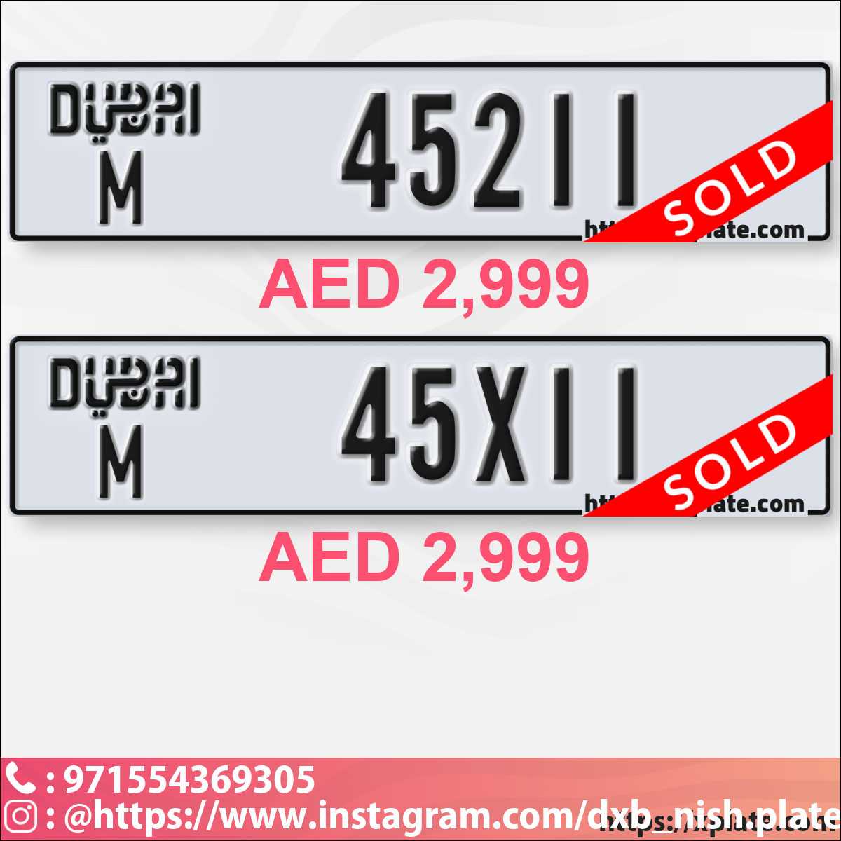 46c6577c-724d-484c-b5fb-f86bbb4a0f23