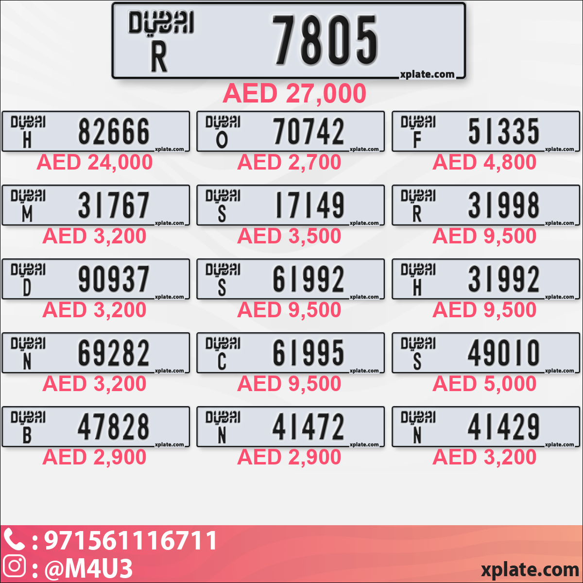 46c73eb2-f93e-4d9b-bdf0-c0abf5f1e726