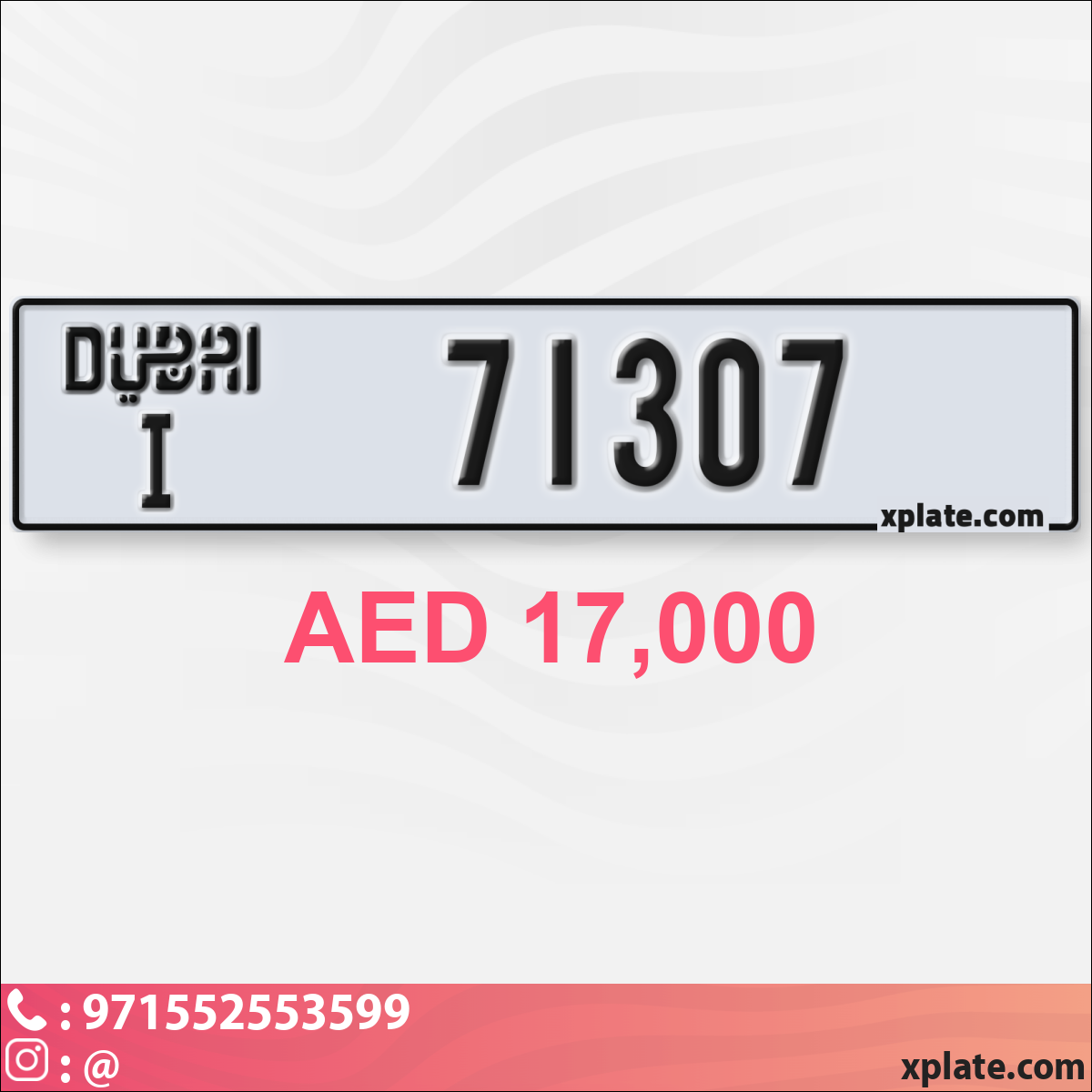 46ca615e-1126-4ea8-a573-39c79ba16ee6