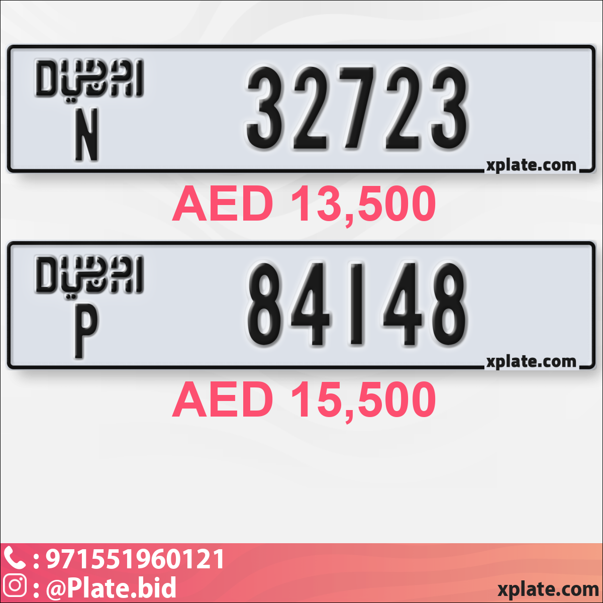 46caefb4-b6f1-45ea-98e4-c45ba662360c