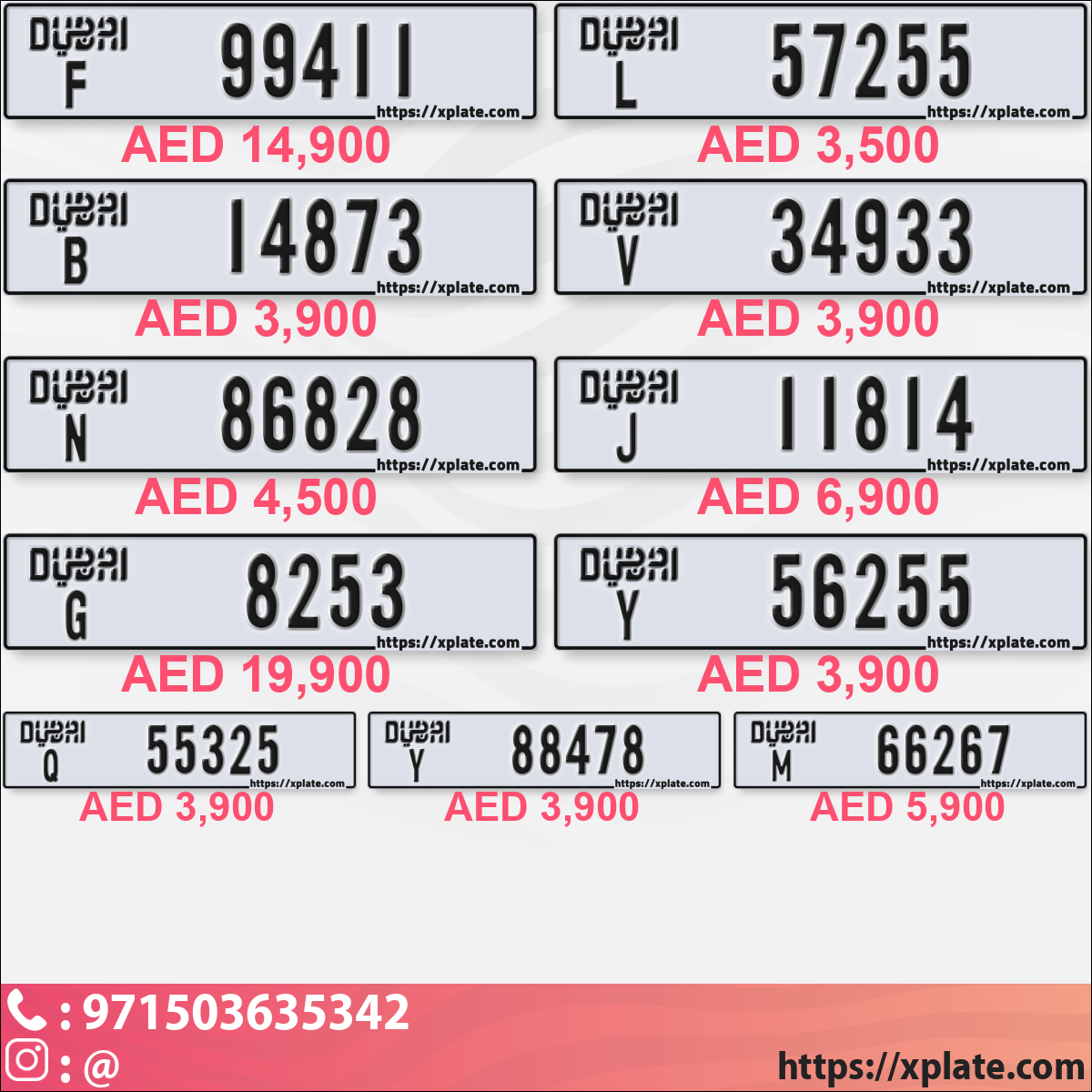 46cb899a-8583-45e6-9376-97bb7ca96d9f