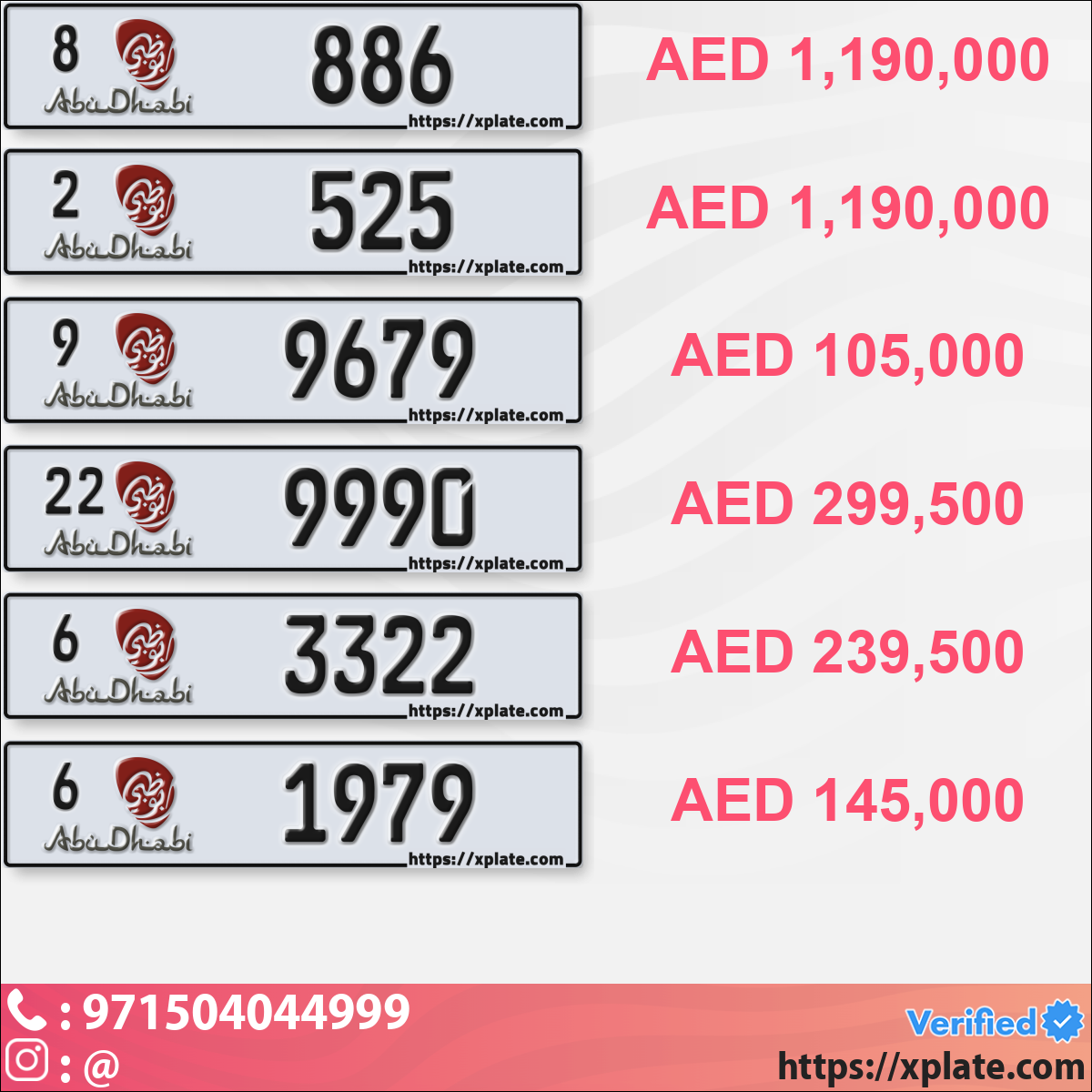 46ccb85e-9acd-4a53-8a89-62b3cf1709bf