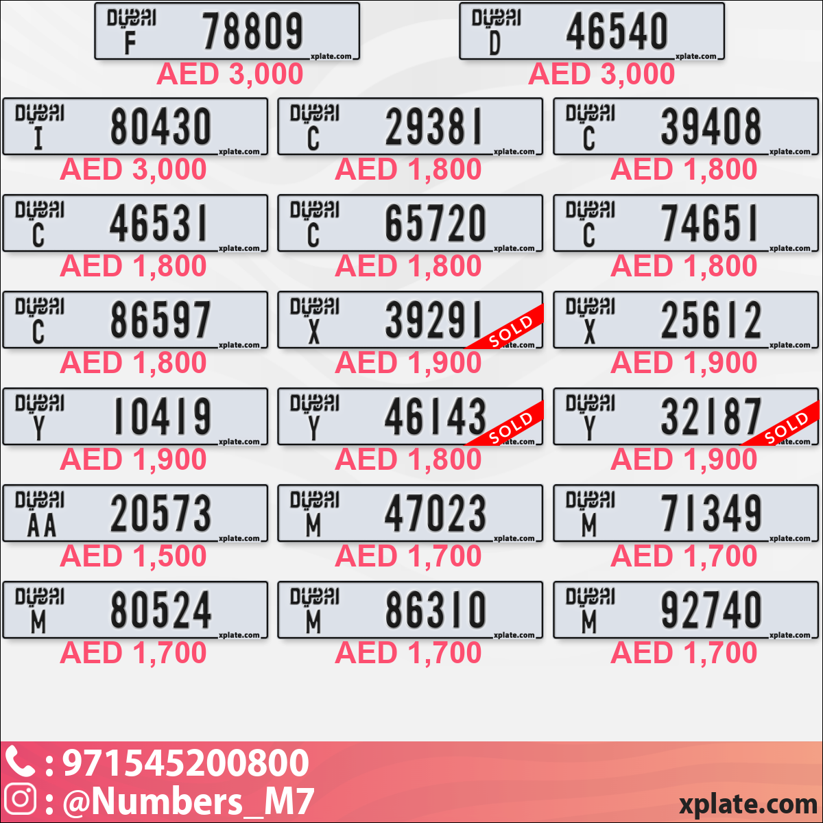 46d2c212-5844-498e-ab0f-4a68d15c9ef1