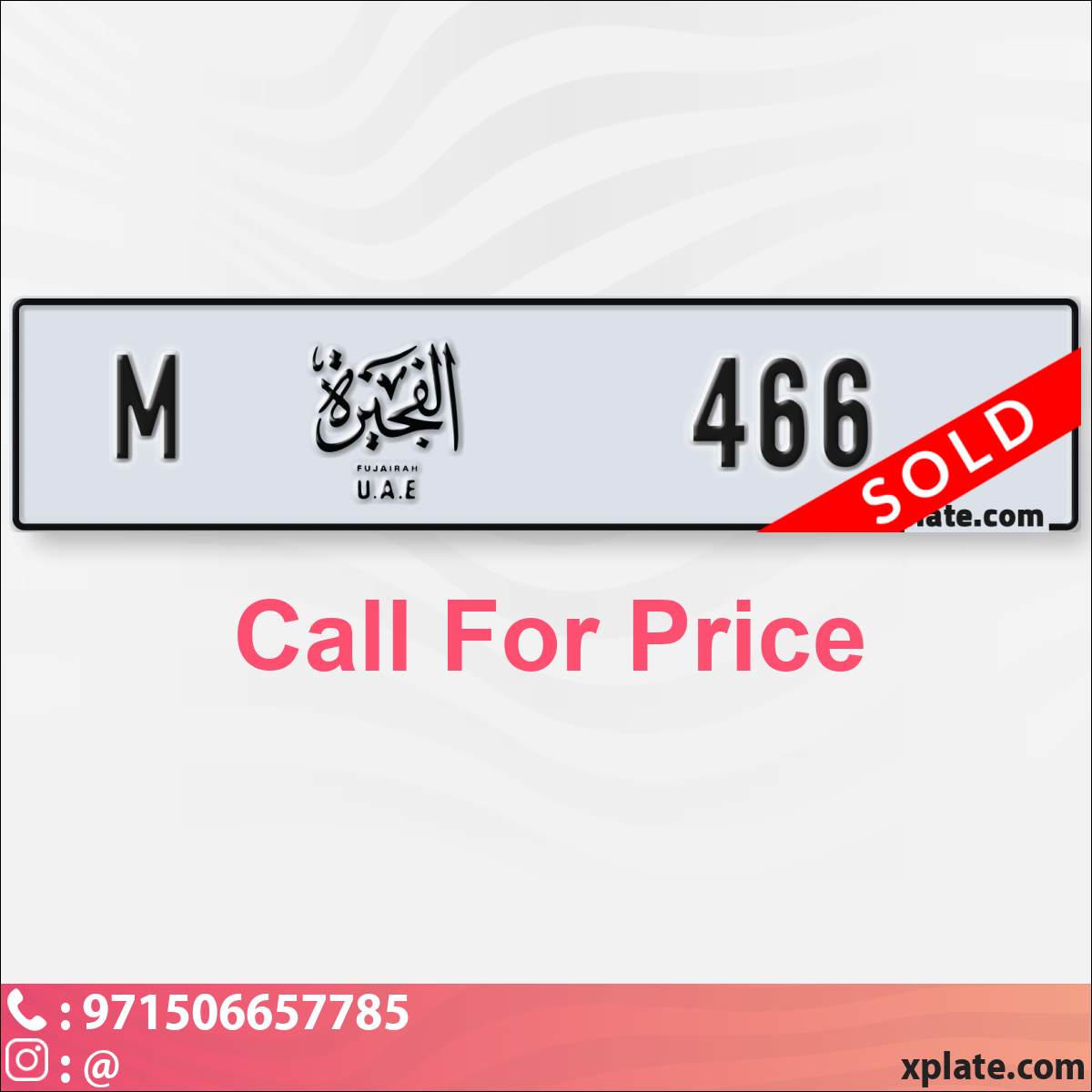 46d7619c-e9da-4169-8d39-95a762a16786