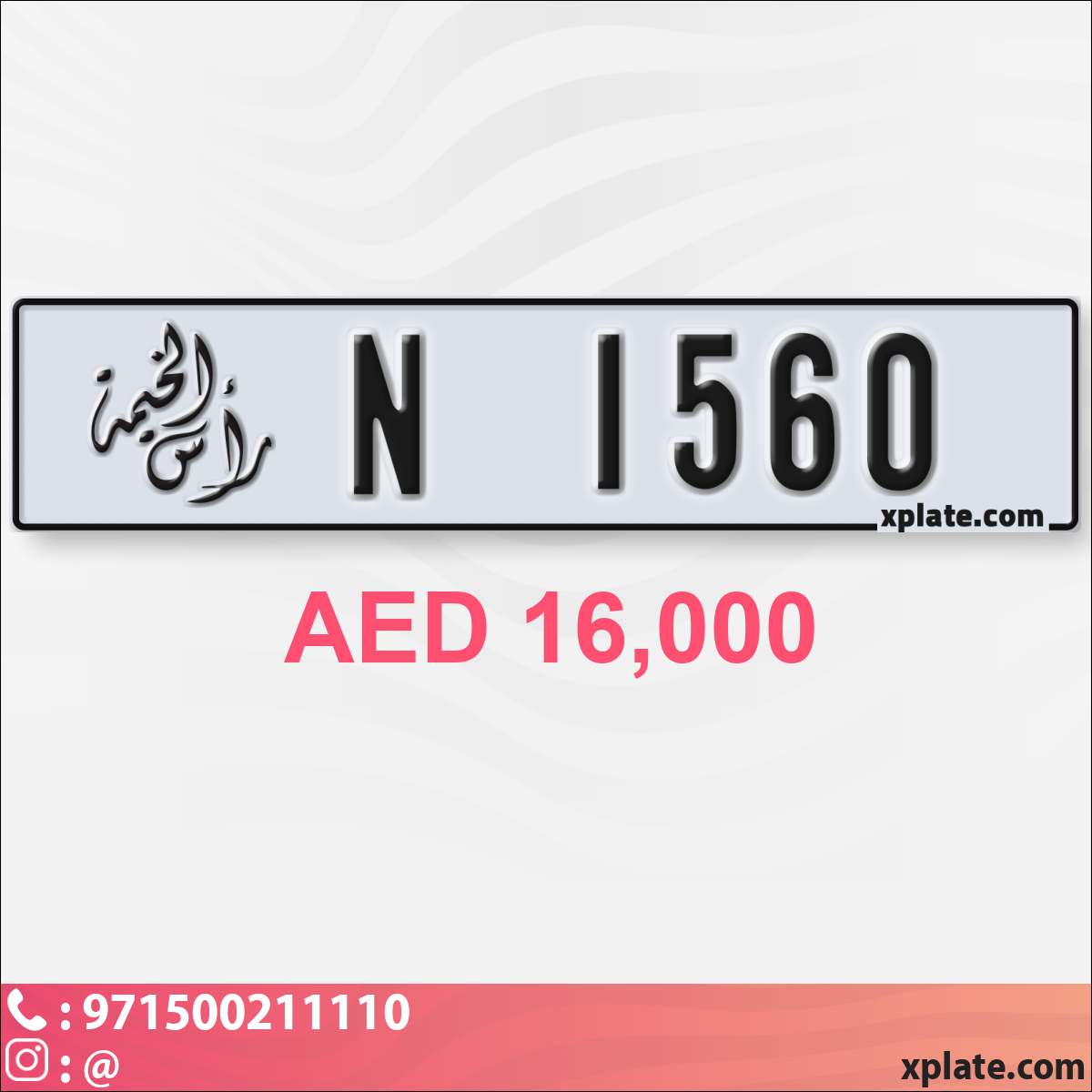 46d80aa1-634d-4e7a-b96f-40fef3406842