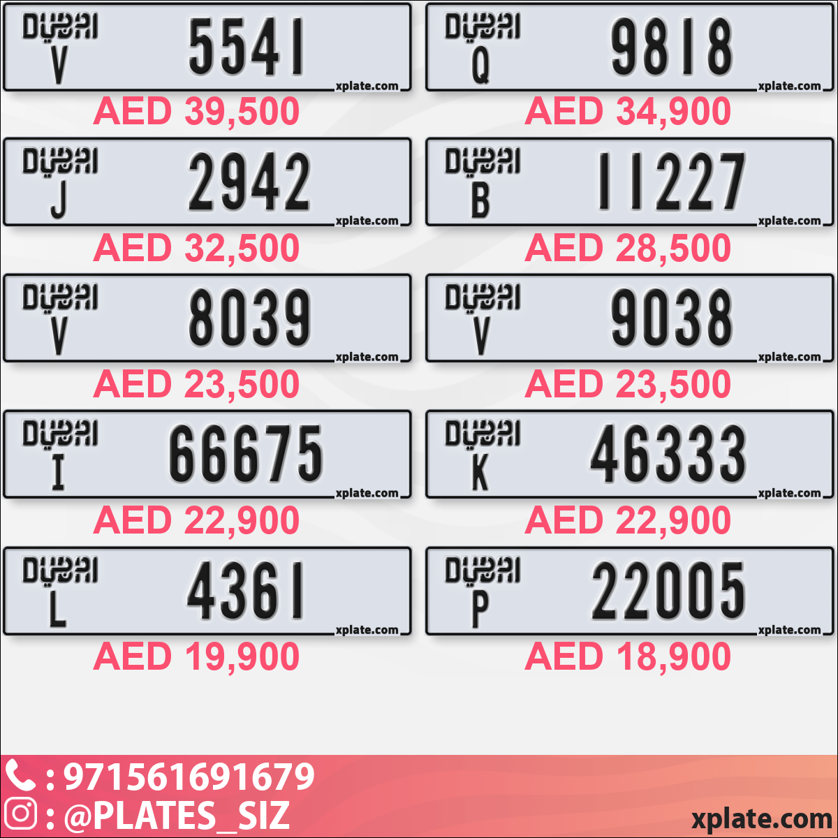 46dfce92-2d7e-4abc-aaa4-35ee15bc2df0