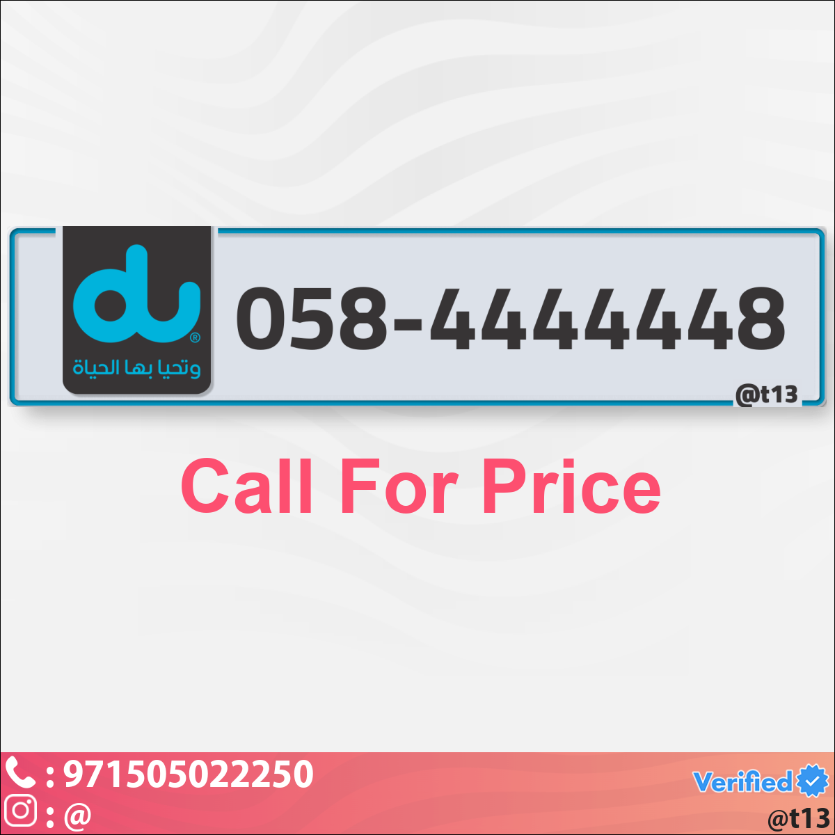 46e333e5-222e-4d65-8370-98d8c8df27ad