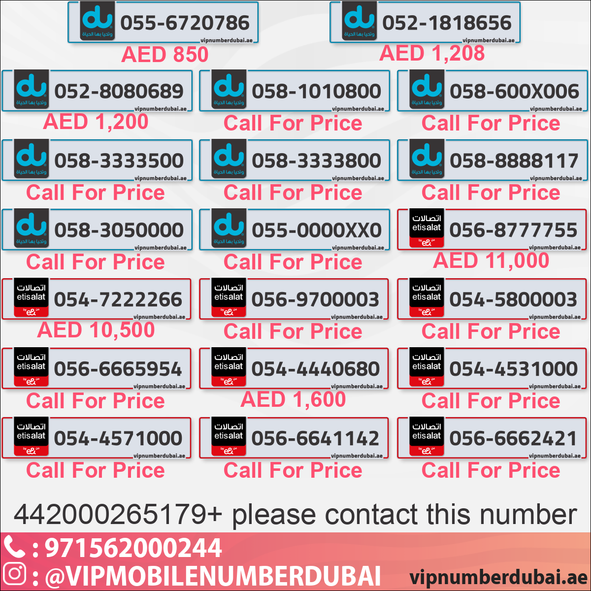 46e39aa3-8ef5-4464-8ee9-105d3bcb47d3