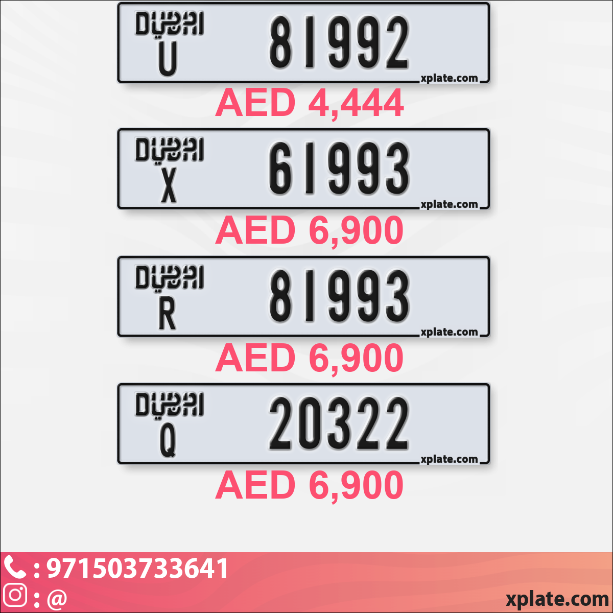 46e449c9-f0d2-4413-b8d3-1718d64425d0