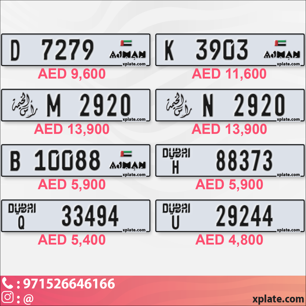 46ee3984-7afb-48e1-8b13-1dccc22f65f1