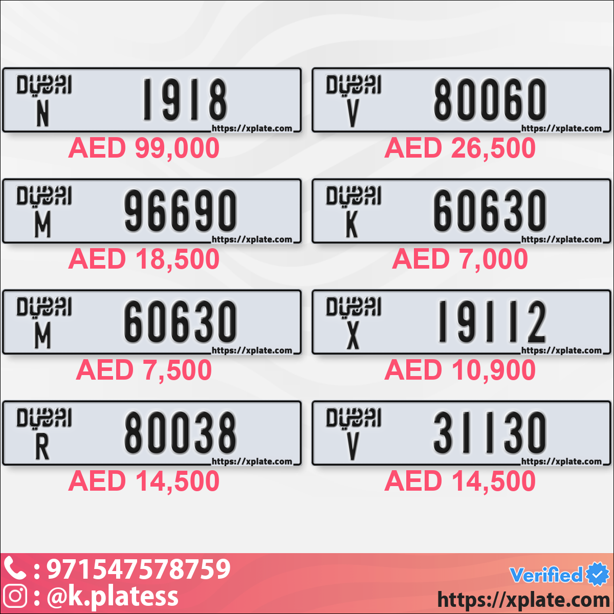 46f1b844-7b20-42a5-a85e-cebe94e926b4