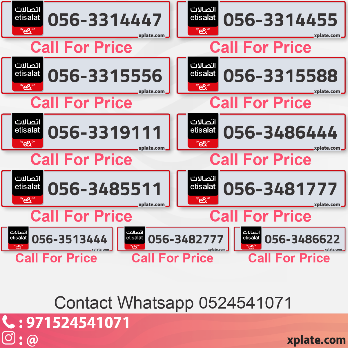 46f2a720-3962-487a-9f5c-9d8596725f38