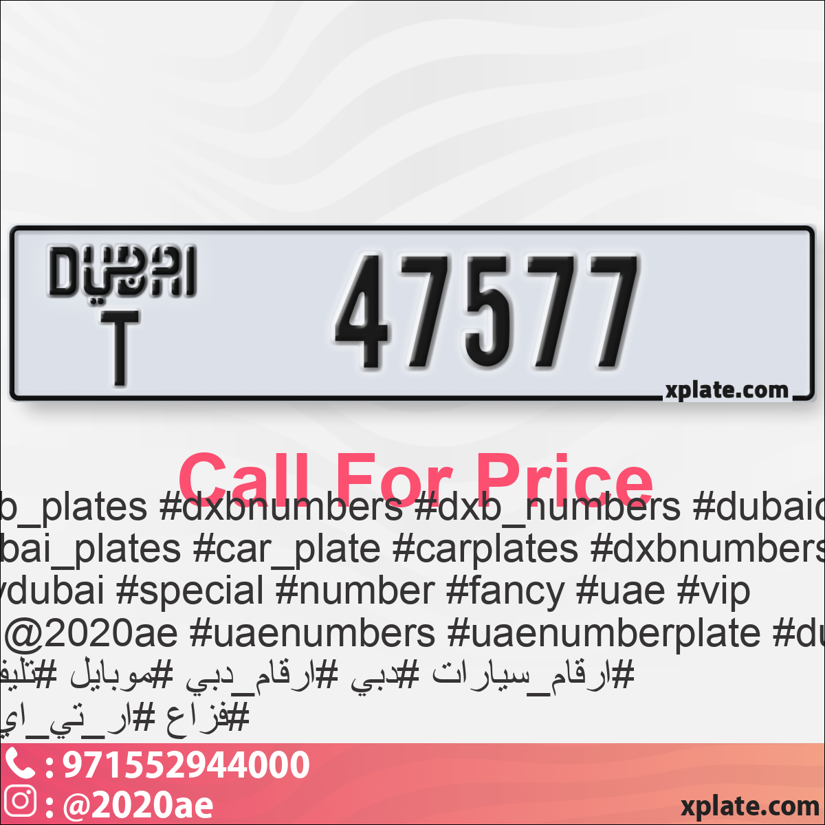 46f2aaae-9988-477a-a782-ad5469d6d516