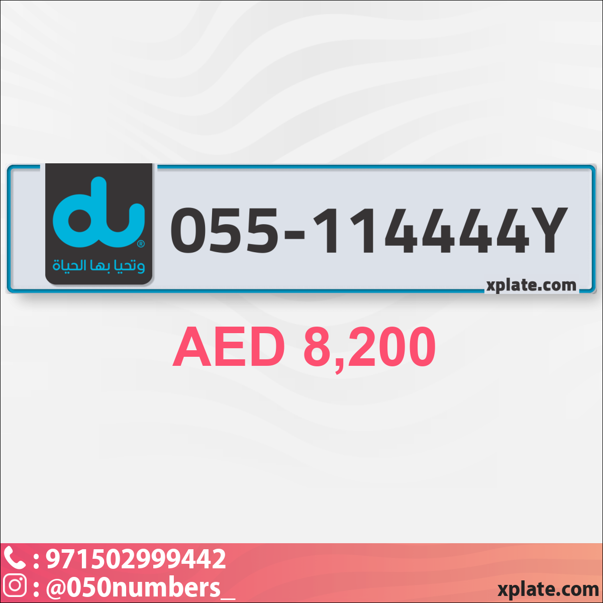 46f32a6b-cbd4-4249-848d-529f863c9449