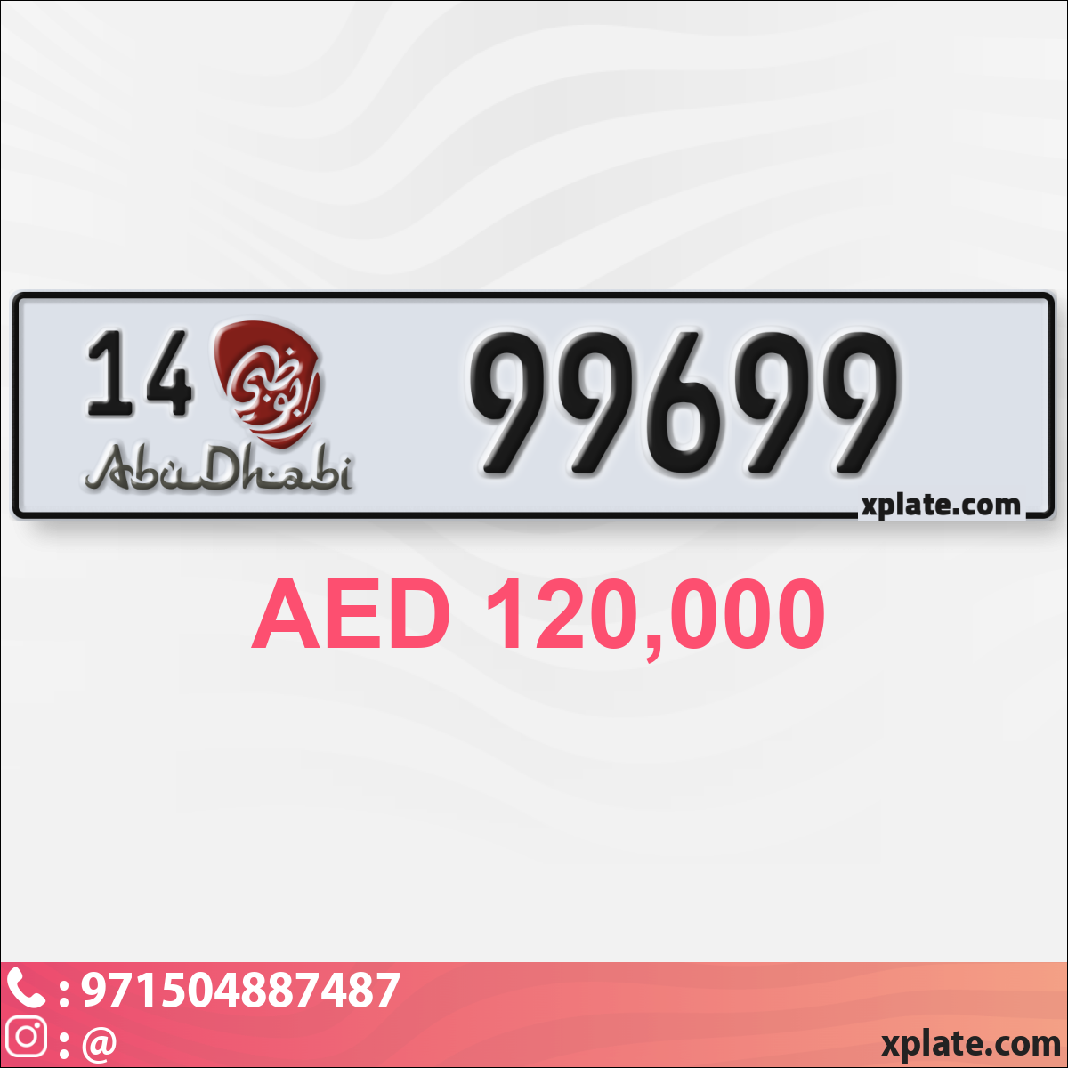 46f5ad0a-5933-4172-8a11-50216f95b528